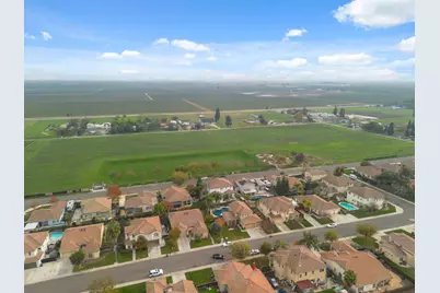 4215 Riopel Avenue, Denair, CA 95316 - Photo 56
