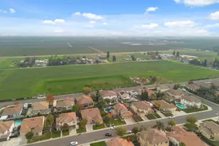 4215 Riopel Ave, Denair, CA 95316 - Photo 56