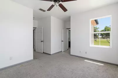 4215 Riopel Avenue, Denair, CA 95316 - Photo 34