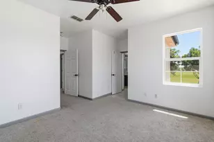 4215 Riopel Ave, Denair, CA 95316 - Photo 34