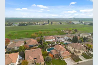 4215 Riopel Avenue, Denair, CA 95316 - Photo 54