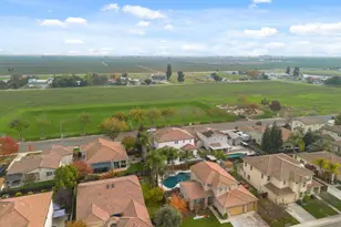 4215 Riopel Ave, Denair, CA 95316 - Photo 54