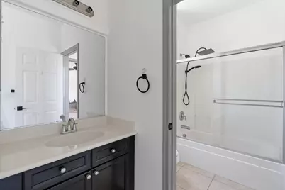 4215 Riopel Avenue, Denair, CA 95316 - Photo 32