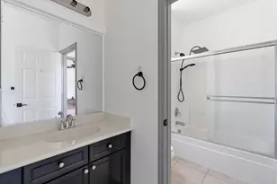 4215 Riopel Ave, Denair, CA 95316 - Photo 32