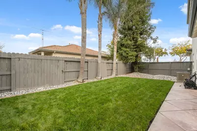 4215 Riopel Avenue, Denair, CA 95316 - Photo 36