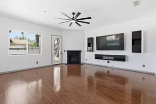 4215 Riopel Ave, Denair, CA 95316 - Photo 14