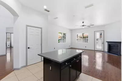 4215 Riopel Avenue, Denair, CA 95316 - Photo 12
