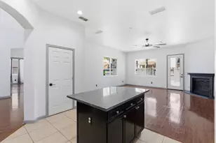 4215 Riopel Ave, Denair, CA 95316 - Photo 12