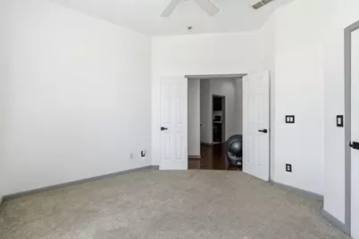4215 Riopel Avenue, Denair, CA 95316 - Photo 26