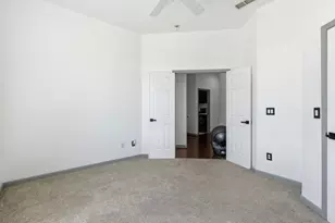 4215 Riopel Ave, Denair, CA 95316 - Photo 26