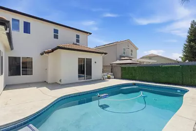 4215 Riopel Avenue, Denair, CA 95316 - Photo 42