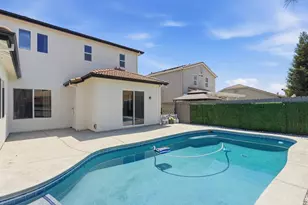4215 Riopel Ave, Denair, CA 95316 - Photo 42