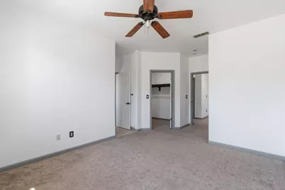 4215 Riopel Avenue, Denair, CA 95316 - Photo 30