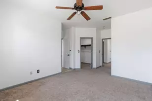 4215 Riopel Ave, Denair, CA 95316 - Photo 30