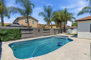 4215 Riopel Ave, Denair, CA 95316 - Photo 44