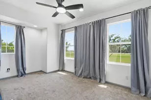 4215 Riopel Ave, Denair, CA 95316 - Photo 28