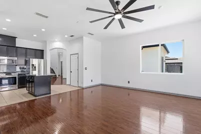 4215 Riopel Avenue, Denair, CA 95316 - Photo 16
