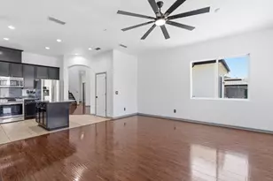 4215 Riopel Ave, Denair, CA 95316 - Photo 16