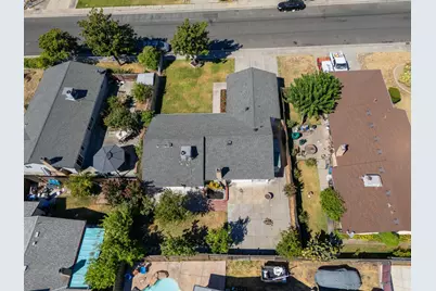 5718 Tam O Shanter Drive, Stockton, CA 95210 - Photo 48