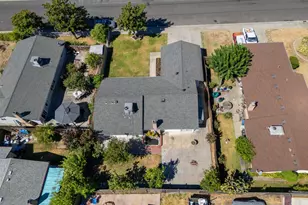 5718 Tam O'Shanter Dr, Stockton, CA 95210 - Photo 48