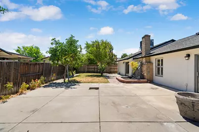 5718 Tam O Shanter Drive, Stockton, CA 95210 - Photo 40