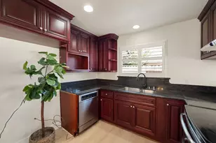 5718 Tam O'Shanter Dr, Stockton, CA 95210 - Photo 18