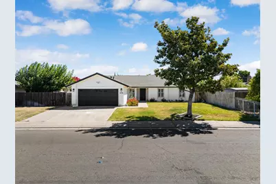 5718 Tam O Shanter Drive, Stockton, CA 95210 - Photo 2