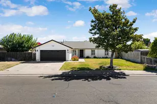 5718 Tam O'Shanter Dr, Stockton, CA 95210 - Photo 2