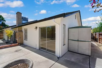 5718 Tam O Shanter Drive, Stockton, CA 95210 - Photo 44