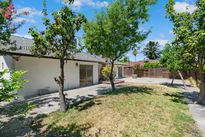 5718 Tam O Shanter Drive, Stockton, CA 95210 - Photo 42