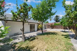 5718 Tam O'Shanter Dr, Stockton, CA 95210 - Photo 42
