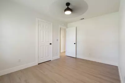 5718 Tam O Shanter Drive, Stockton, CA 95210 - Photo 36