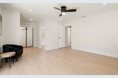 5718 Tam O Shanter Drive, Stockton, CA 95210 - Photo 28