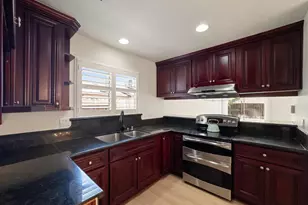 5718 Tam O'Shanter Dr, Stockton, CA 95210 - Photo 16