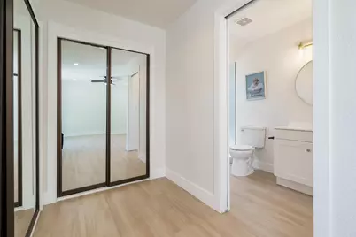 5718 Tam O Shanter Drive, Stockton, CA 95210 - Photo 24