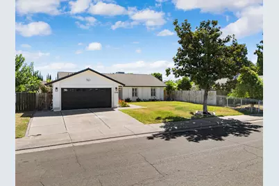 5718 Tam O Shanter Drive, Stockton, CA 95210 - Photo 1