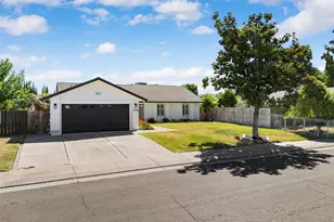 5718 Tam O'Shanter Dr, Stockton, CA 95210 - Photo 1