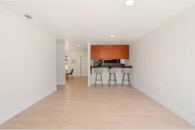 5718 Tam O Shanter Drive, Stockton, CA 95210 - Photo 12