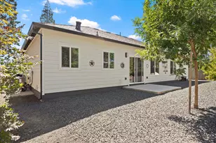 13738 Eureka Dr, Magalia, CA 95954 - Photo 36