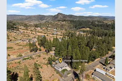 13738 Eureka Drive, Magalia, CA 95954 - Photo 32