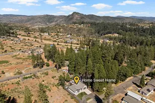 13738 Eureka Dr, Magalia, CA 95954 - Photo 32