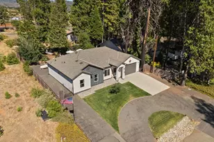 13738 Eureka Dr, Magalia, CA 95954 - Photo 4