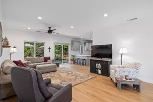 13738 Eureka Dr, Magalia, CA 95954 - Photo 12