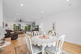 13738 Eureka Dr, Magalia, CA 95954 - Photo 10