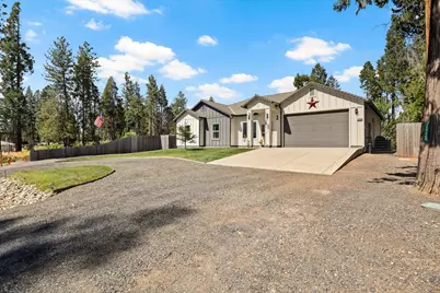 13738 Eureka Drive, Magalia, CA 95954 - Photo 6