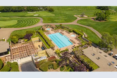 4934 Breese Circle, El Dorado Hills, CA 95762 - Photo 6