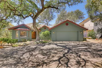 13868 Hemlock, Penn Valley, CA 95946 - Photo 78