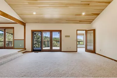 13868 Hemlock, Penn Valley, CA 95946 - Photo 22