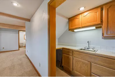 13868 Hemlock, Penn Valley, CA 95946 - Photo 24