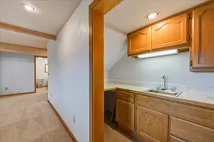 13868 Hemlock, Penn Valley, CA 95946 - Photo 24